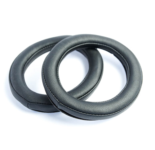 RR1 Factory Earpads