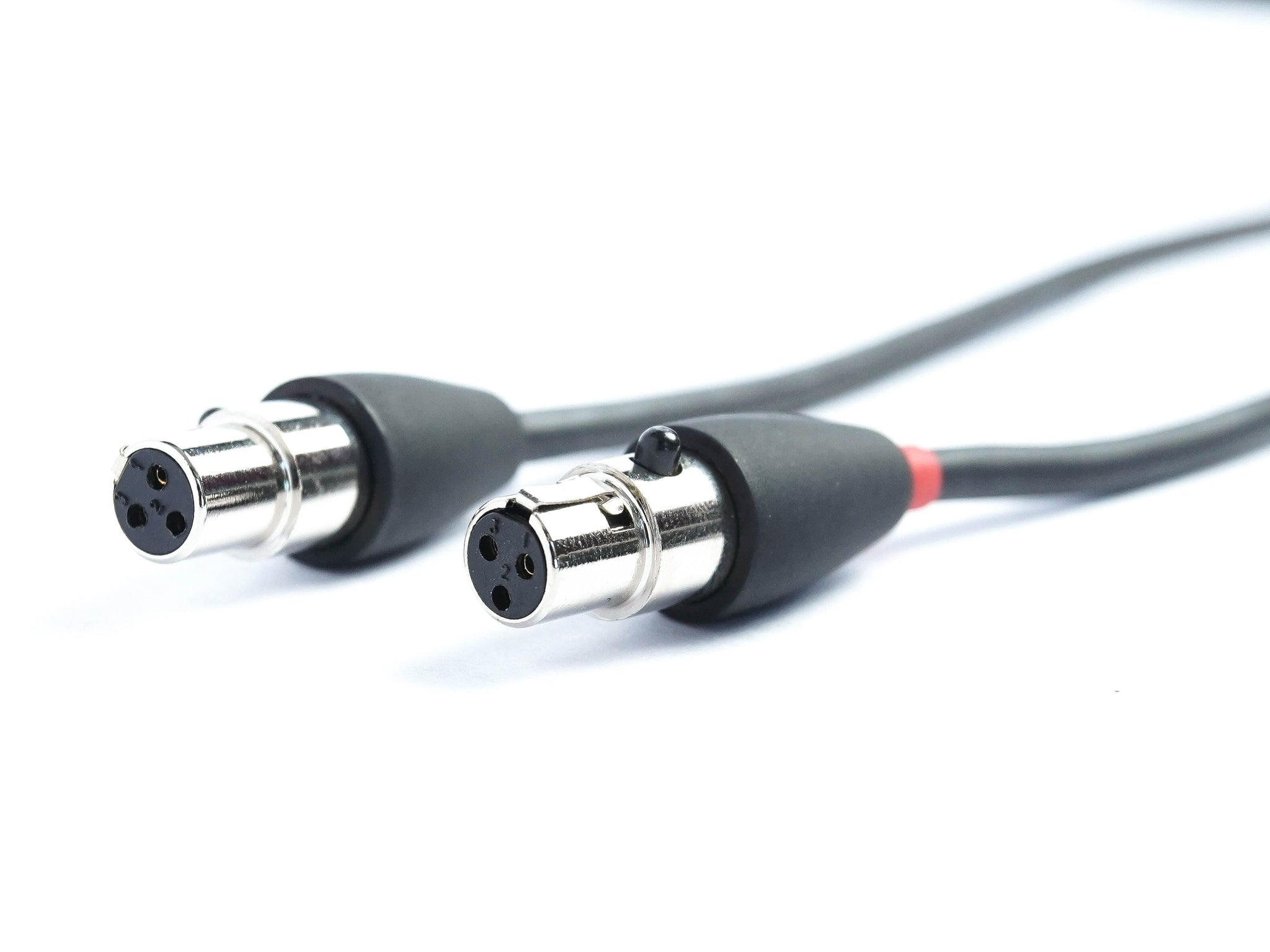 Cintas Rr1 RR1 Cable – Kaldas Research