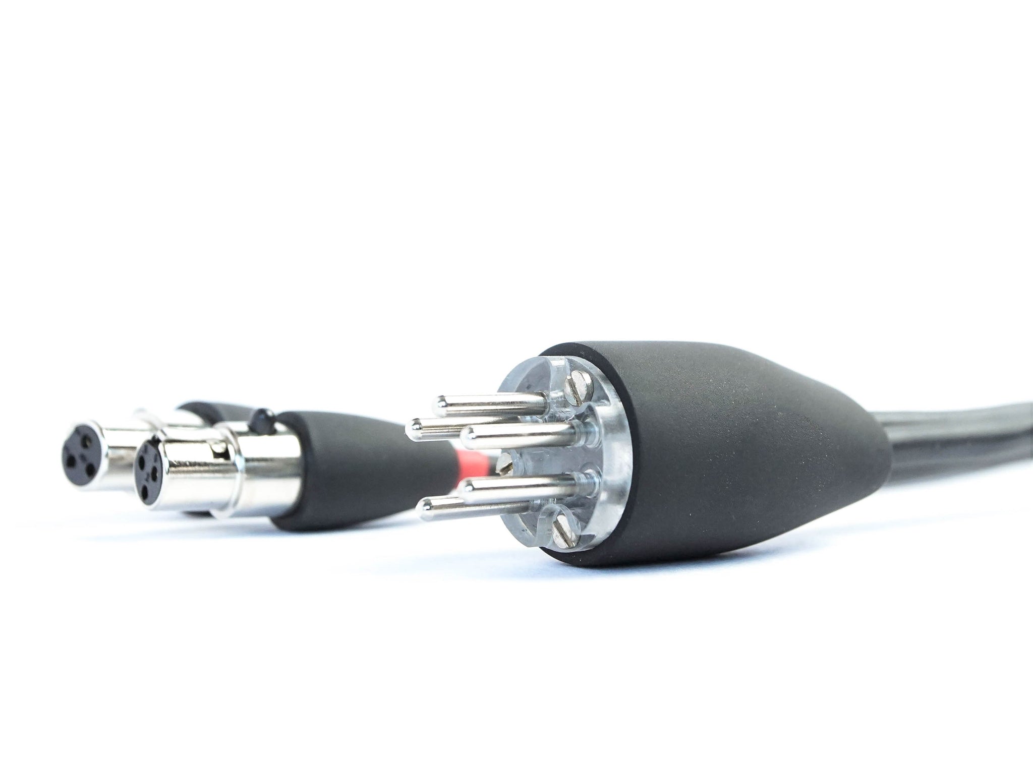 Cintas Rr1 RR1 Cable – Kaldas Research