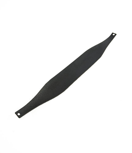 RR1 Headband Strap