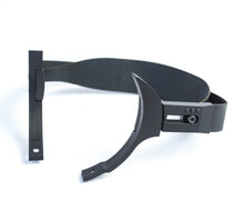 Load image into Gallery viewer, RR1 Headband Assembly