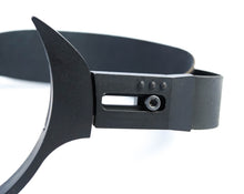 Load image into Gallery viewer, RR1 Headband Assembly