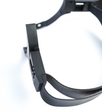 Load image into Gallery viewer, RR1 Headband Assembly