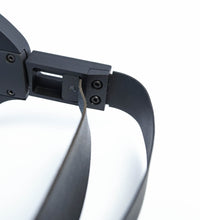 Load image into Gallery viewer, RR1 Headband Assembly