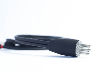 RR1 Cable