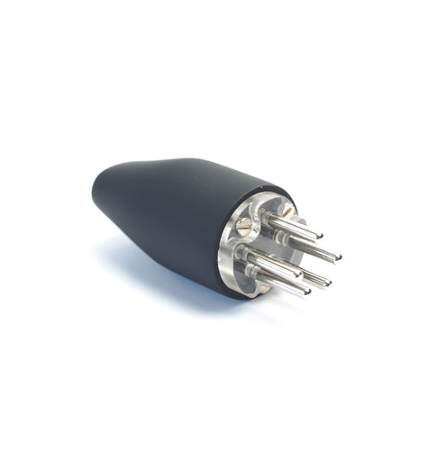 RR1 5-Pin PRO Bias Connector