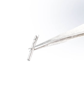 Connector Pins (X10)