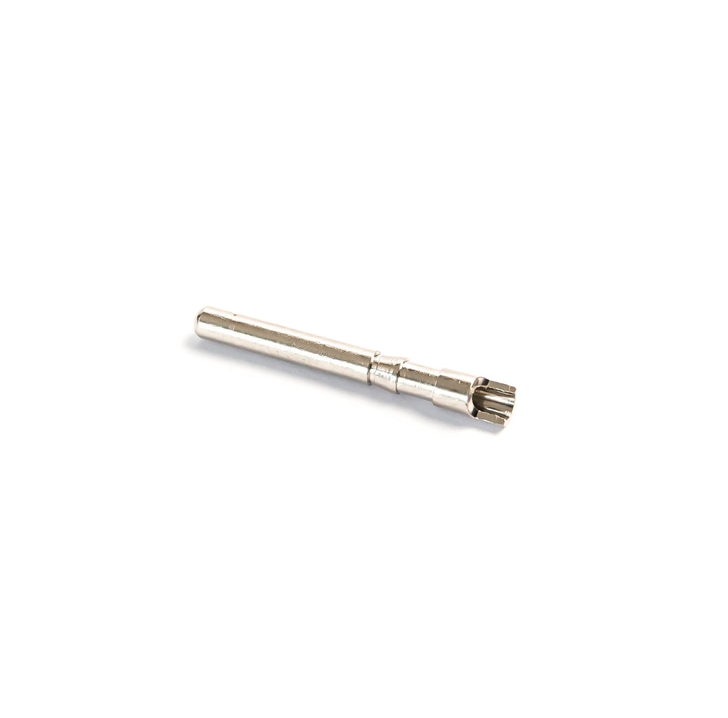 Connector Pins (X10)